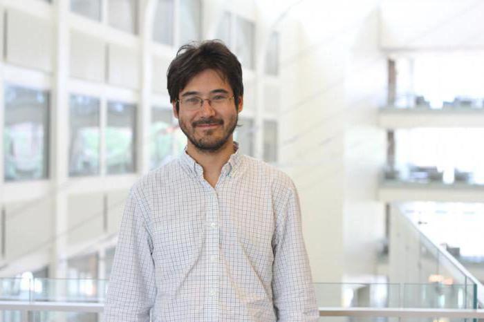 the most intelligent people in history