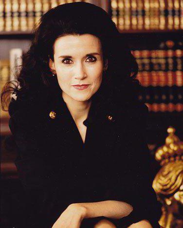 top smartest people in the world