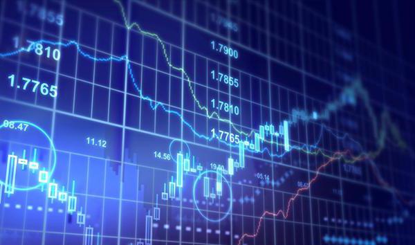 world market countries