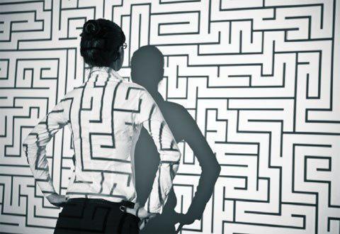 shadow economy in Russia