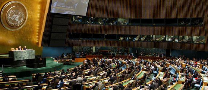 ideological subsystem