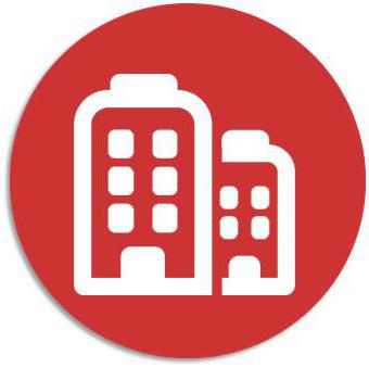 microsoft dynamics ax