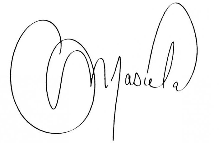 original photo captions