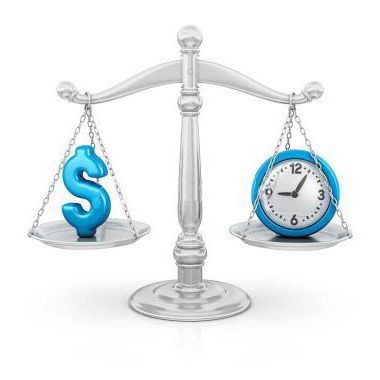 the most sought after business to date