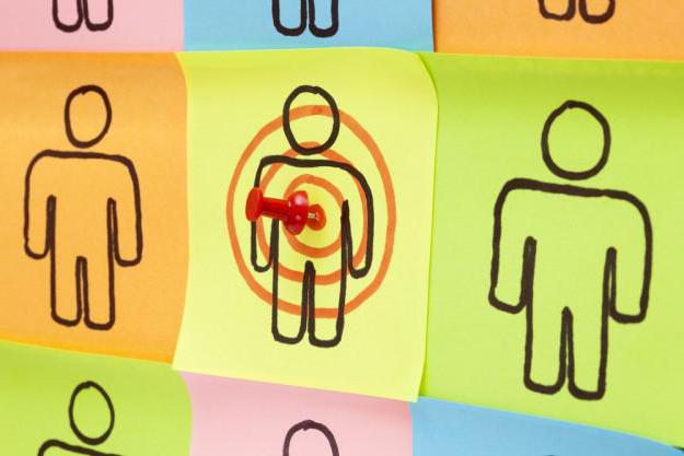 demanded business in a small town