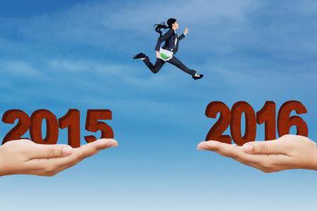 demanded business in Russia