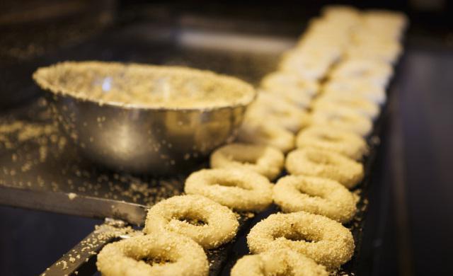 what is profitable to produce