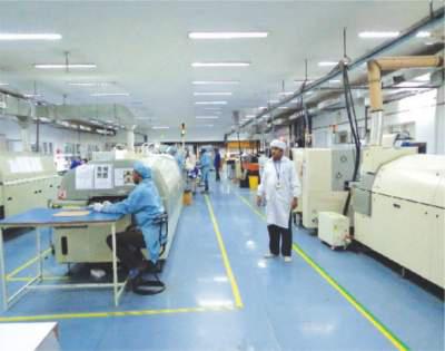 what is profitable to produce in Russia