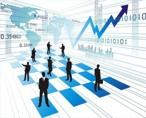 small business what is profitable to produce