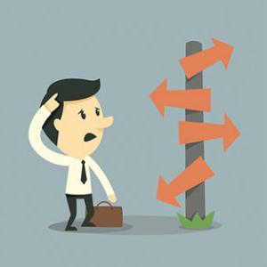 very profitable to produce