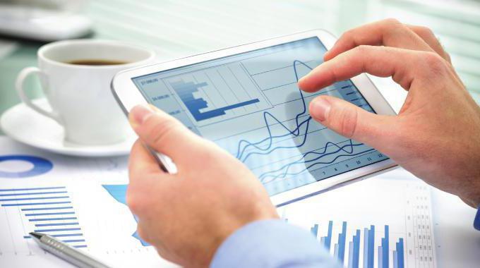 investment in a new business