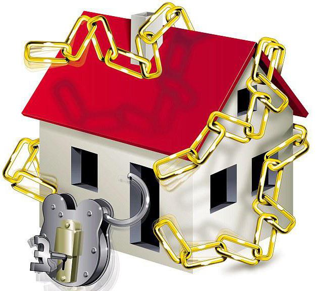 young sberbank program conditions