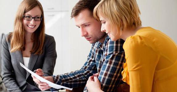 young family sberbank program