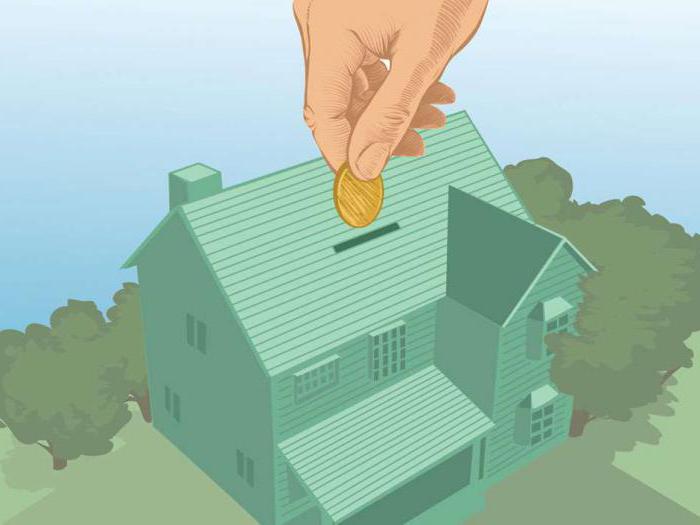 loan to a young Sberbank family