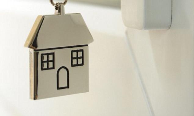 Sberbank mortgage young family rates