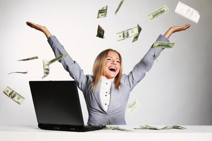 business success book