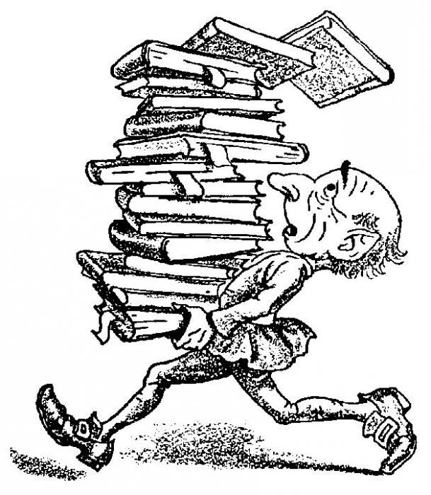 best books about business