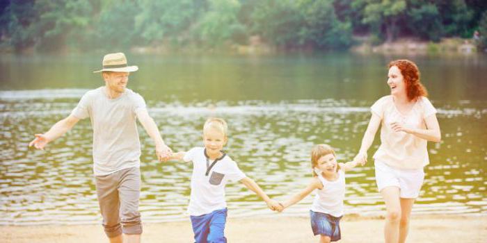 Sberbank Maternity Capital Mortgage