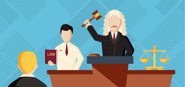 how not to pay microloans legally