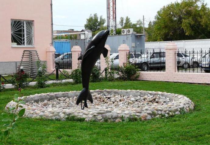 life imprisonment in Russia