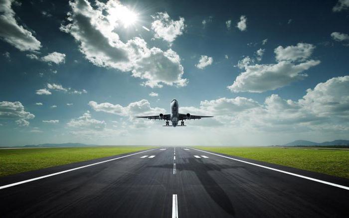 Ticket office addresses in Moscow