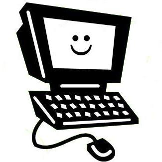  webinar creation program