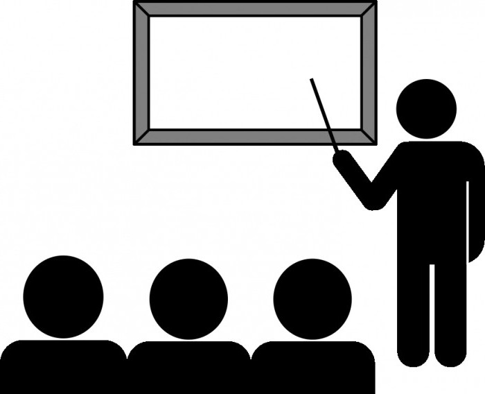  how to organize a webinar on youtube