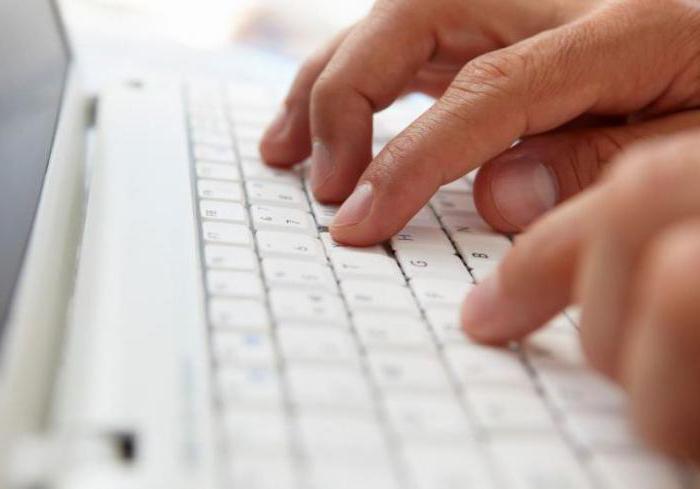 webinar organization