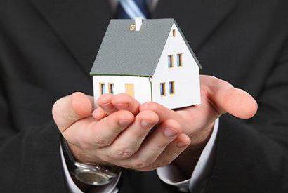 investment share security