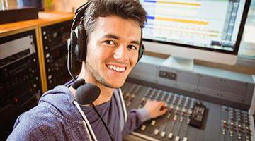 what does a quota workplace mean