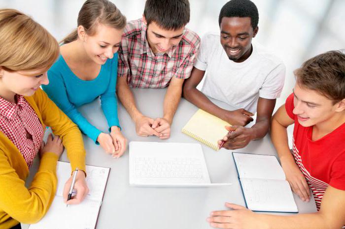 what is a quota of workplace nuances