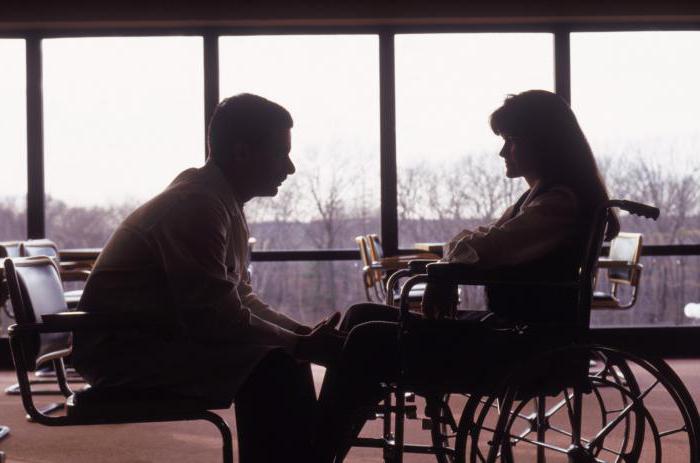 quota of workplace what does it mean