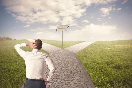 what is the difference between a specialty and a profession