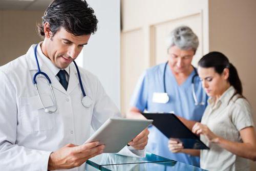 how the specialty differs from the profession examples