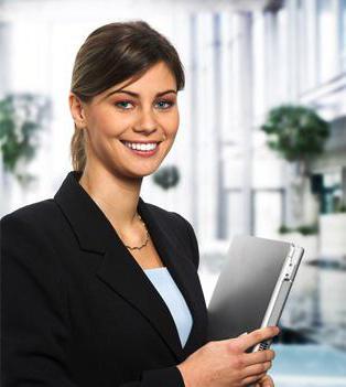 gas processing enterprise