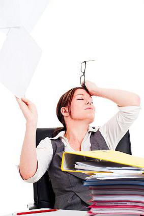 metallurgical enterprises