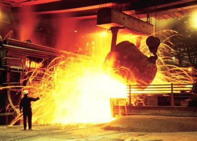 occupations with harmful working conditions