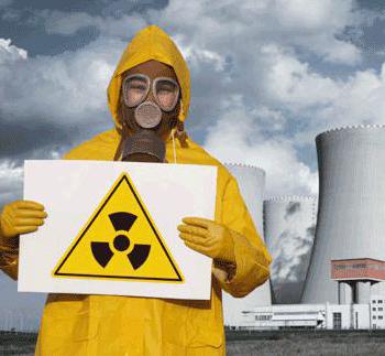 occupational hazards