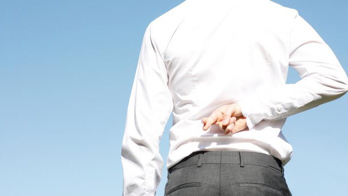 list of harmful professions