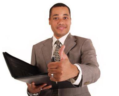 formal and informal positive sanctions