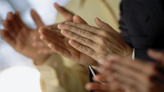 sociology of personality