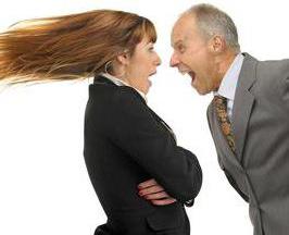 informal positive sanctions