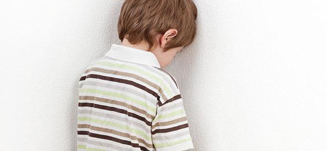 Informal Negative Sanctions Examples