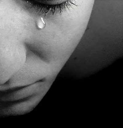 Psychology of Personality