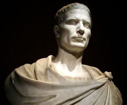 Sanctions positive negative formal informal