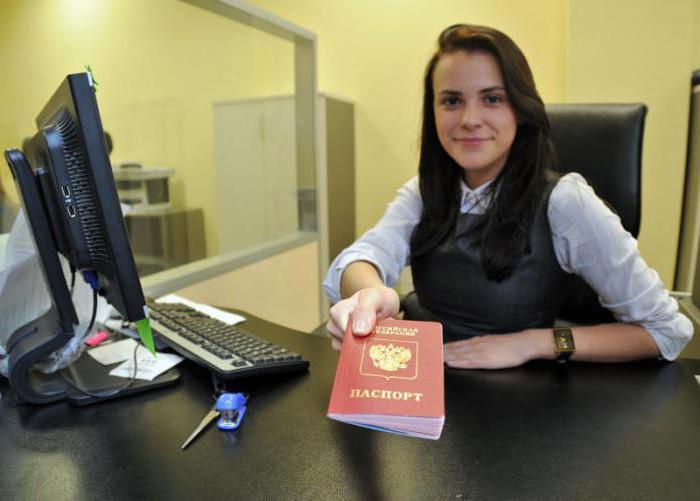 Germany Visa Application Center in Moscow on Shabolovka