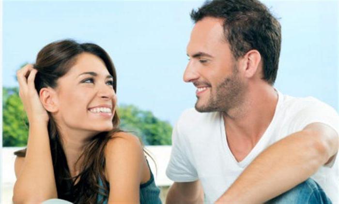 The husband does not give money to the family