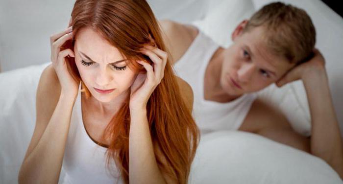 Husband does not give money I'm on maternity leave