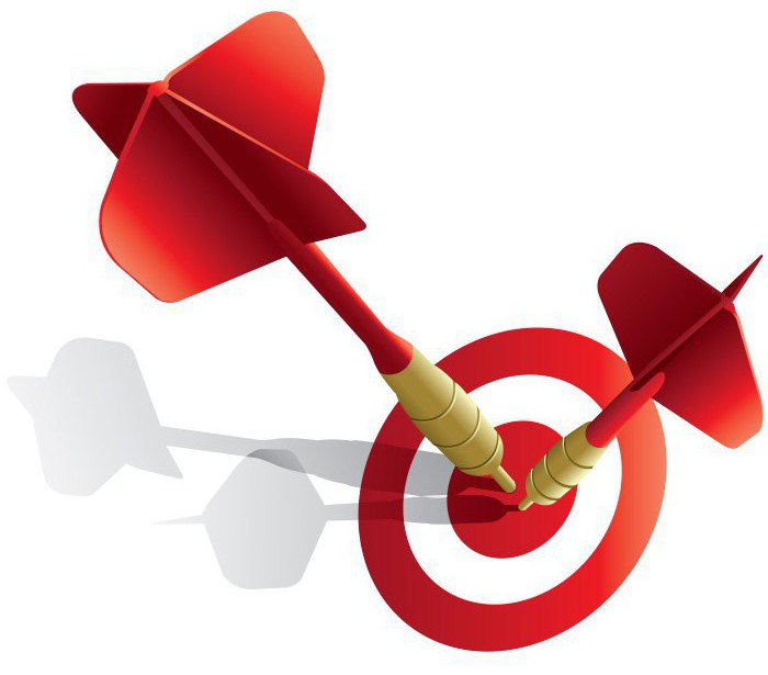 product life cycle marketing strategy