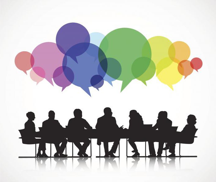 research marketing strategy